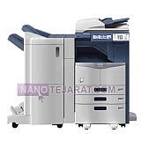 toshiba copier toshiba copier